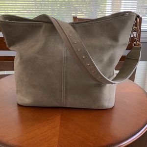 Steve Madden Shoulder Bag